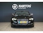 Audi S5 Cabriolet 3.0 TFSI quattro Pro Line + B&O / CAMERA / STOELVERWARMING