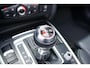 Audi S5 Cabriolet 3.0 TFSI quattro Pro Line + B&O / CAMERA / STOELVERWARMING