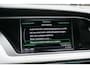 Audi S5 Cabriolet 3.0 TFSI quattro Pro Line + B&O / CAMERA / STOELVERWARMING