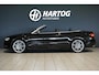 Audi S5 Cabriolet 3.0 TFSI quattro Pro Line + B&O / CAMERA / STOELVERWARMING