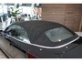 Audi S5 Cabriolet 3.0 TFSI quattro Pro Line + B&O / CAMERA / STOELVERWARMING