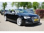Audi S5 Cabriolet 3.0 TFSI quattro Pro Line + B&O / CAMERA / STOELVERWARMING