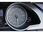 Audi S5 Cabriolet 3.0 TFSI quattro Pro Line + B&O / CAMERA / STOELVERWARMING