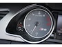 Audi S5 Cabriolet 3.0 TFSI quattro Pro Line + B&O / CAMERA / STOELVERWARMING