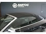 Audi S5 Cabriolet 3.0 TFSI quattro Pro Line + B&O / CAMERA / STOELVERWARMING