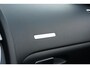 Audi S5 Cabriolet 3.0 TFSI quattro Pro Line + B&O / CAMERA / STOELVERWARMING