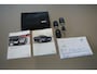 Audi S5 Cabriolet 3.0 TFSI quattro Pro Line + B&O / CAMERA / STOELVERWARMING
