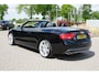 Audi S5 Cabriolet 3.0 TFSI quattro Pro Line + B&O / CAMERA / STOELVERWARMING