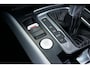 Audi S5 Cabriolet 3.0 TFSI quattro Pro Line + B&O / CAMERA / STOELVERWARMING