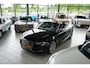 Audi S5 Cabriolet 3.0 TFSI quattro Pro Line + B&O / CAMERA / STOELVERWARMING