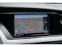 Audi S5 Cabriolet 3.0 TFSI quattro Pro Line + B&O / CAMERA / STOELVERWARMING