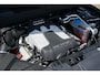 Audi S5 Cabriolet 3.0 TFSI quattro Pro Line + B&O / CAMERA / STOELVERWARMING