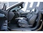 Audi S5 Cabriolet 3.0 TFSI quattro Pro Line + B&O / CAMERA / STOELVERWARMING