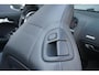 Audi S5 Cabriolet 3.0 TFSI quattro Pro Line + B&O / CAMERA / STOELVERWARMING