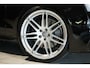 Audi S5 Cabriolet 3.0 TFSI quattro Pro Line + B&O / CAMERA / STOELVERWARMING