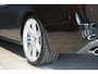 Audi S5 Cabriolet 3.0 TFSI quattro Pro Line + B&O / CAMERA / STOELVERWARMING