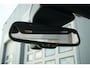 Audi S5 Cabriolet 3.0 TFSI quattro Pro Line + B&O / CAMERA / STOELVERWARMING