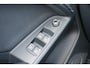 Audi S5 Cabriolet 3.0 TFSI quattro Pro Line + B&O / CAMERA / STOELVERWARMING