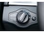 Audi S5 Cabriolet 3.0 TFSI quattro Pro Line + B&O / CAMERA / STOELVERWARMING