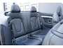 Audi S5 Cabriolet 3.0 TFSI quattro Pro Line + B&O / CAMERA / STOELVERWARMING