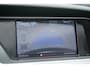 Audi S5 Cabriolet 3.0 TFSI quattro Pro Line + B&O / CAMERA / STOELVERWARMING
