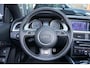 Audi S5 Cabriolet 3.0 TFSI quattro Pro Line + B&O / CAMERA / STOELVERWARMING