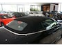 Audi S5 Cabriolet 3.0 TFSI quattro Pro Line + B&O / CAMERA / STOELVERWARMING
