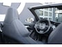 Audi S5 Cabriolet 3.0 TFSI quattro Pro Line + B&O / CAMERA / STOELVERWARMING