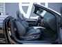 Audi S5 Cabriolet 3.0 TFSI quattro Pro Line + B&O / CAMERA / STOELVERWARMING
