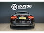 Audi S5 Cabriolet 3.0 TFSI quattro Pro Line + B&O / CAMERA / STOELVERWARMING