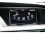 Audi S5 Cabriolet 3.0 TFSI quattro Pro Line + B&O / CAMERA / STOELVERWARMING