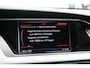 Audi S5 Cabriolet 3.0 TFSI quattro Pro Line + B&O / CAMERA / STOELVERWARMING