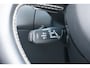 Audi S5 Cabriolet 3.0 TFSI quattro Pro Line + B&O / CAMERA / STOELVERWARMING