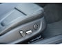 Audi S5 Cabriolet 3.0 TFSI quattro Pro Line + B&O / CAMERA / STOELVERWARMING