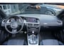 Audi S5 Cabriolet 3.0 TFSI quattro Pro Line + B&O / CAMERA / STOELVERWARMING