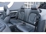 Audi S5 Cabriolet 3.0 TFSI quattro Pro Line + B&O / CAMERA / STOELVERWARMING