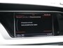 Audi S5 Cabriolet 3.0 TFSI quattro Pro Line + B&O / CAMERA / STOELVERWARMING