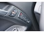 Audi S5 Cabriolet 3.0 TFSI quattro Pro Line + B&O / CAMERA / STOELVERWARMING
