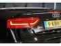 Audi S5 Cabriolet 3.0 TFSI quattro Pro Line + B&O / CAMERA / STOELVERWARMING