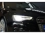 Audi S5 Cabriolet 3.0 TFSI quattro Pro Line + B&O / CAMERA / STOELVERWARMING