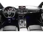 Audi A5 Sportback 3.0 TFSI S5 Quattro*PANO*CARBON*ACC*B&O*RS-ZETELS*