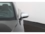 Audi A5 Sportback 3.0 TFSI S5 Quattro*PANO*CARBON*ACC*B&O*RS-ZETELS*