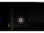 Audi A5 Sportback 3.0 TFSI S5 Quattro*PANO*CARBON*ACC*B&O*RS-ZETELS*