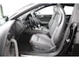Audi A5 Sportback 3.0 TFSI S5 Quattro*PANO*CARBON*ACC*B&O*RS-ZETELS*