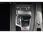 Audi A5 Sportback 3.0 TFSI S5 Quattro*PANO*CARBON*ACC*B&O*RS-ZETELS*
