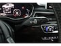 Audi A5 Sportback 3.0 TFSI S5 Quattro*PANO*CARBON*ACC*B&O*RS-ZETELS*