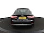 Audi A5 Sportback 3.0 TFSI S5 Quattro*PANO*CARBON*ACC*B&O*RS-ZETELS*