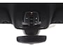 Audi A5 Sportback 3.0 TFSI S5 Quattro*PANO*CARBON*ACC*B&O*RS-ZETELS*