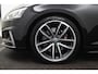 Audi A5 Sportback 3.0 TFSI S5 Quattro*PANO*CARBON*ACC*B&O*RS-ZETELS*