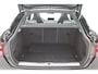 Audi A5 Sportback 3.0 TFSI S5 Quattro*PANO*CARBON*ACC*B&O*RS-ZETELS*